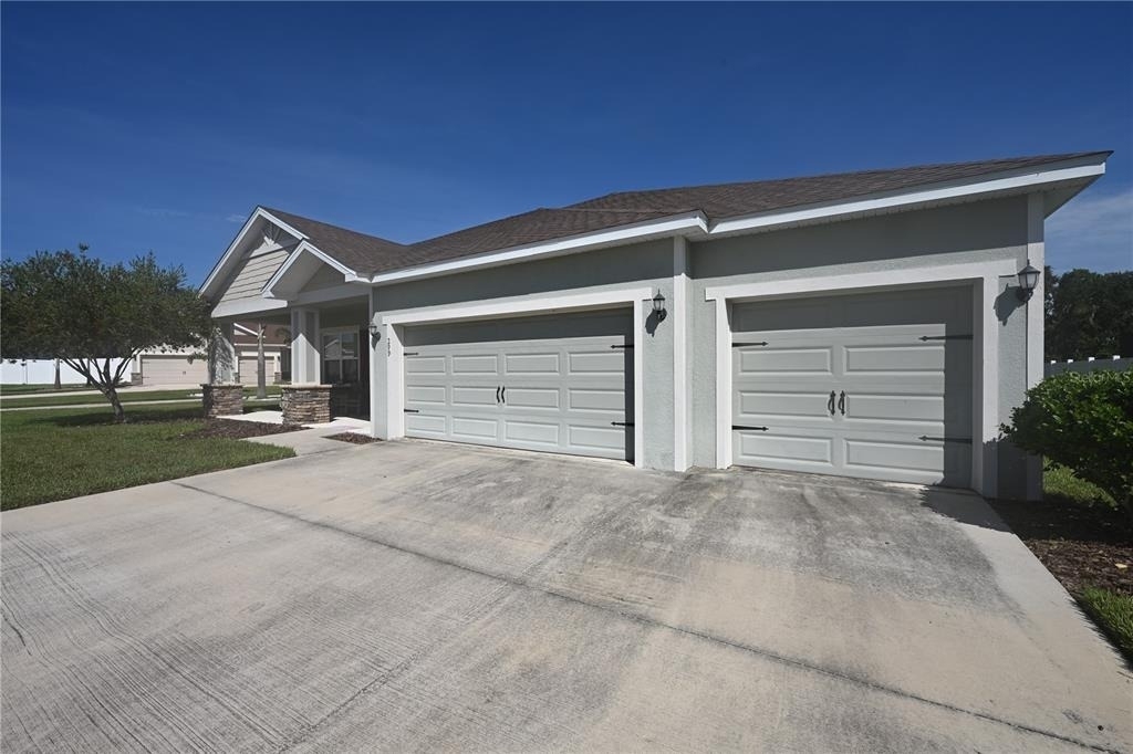 299 Travelers Creek Drive - Photo 58