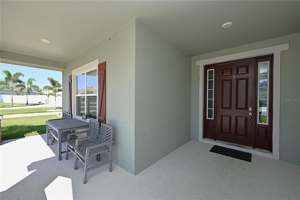 299 Travelers Creek Drive - Photo 60