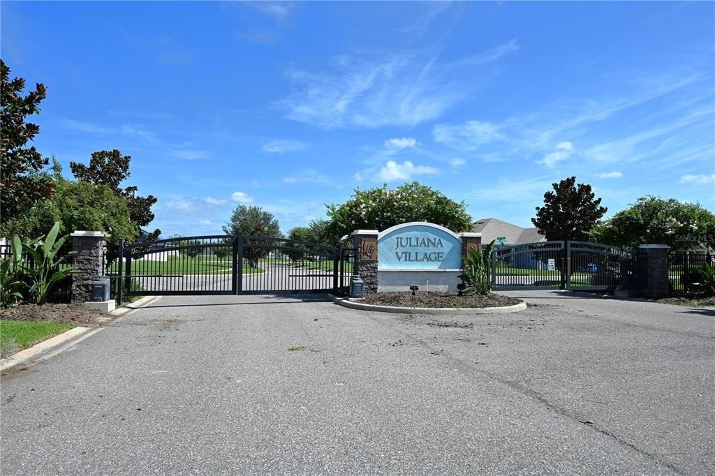 299 Travelers Creek Drive - Photo 3