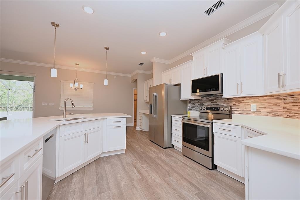 299 Travelers Creek Drive - Photo 11
