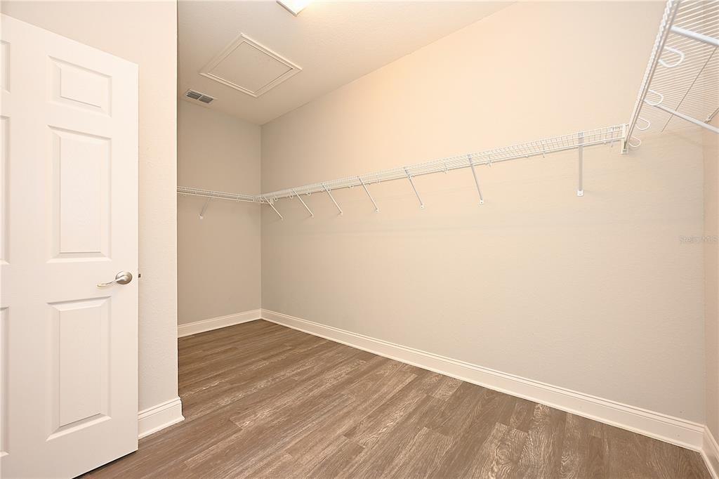 299 Travelers Creek Drive - Photo 25