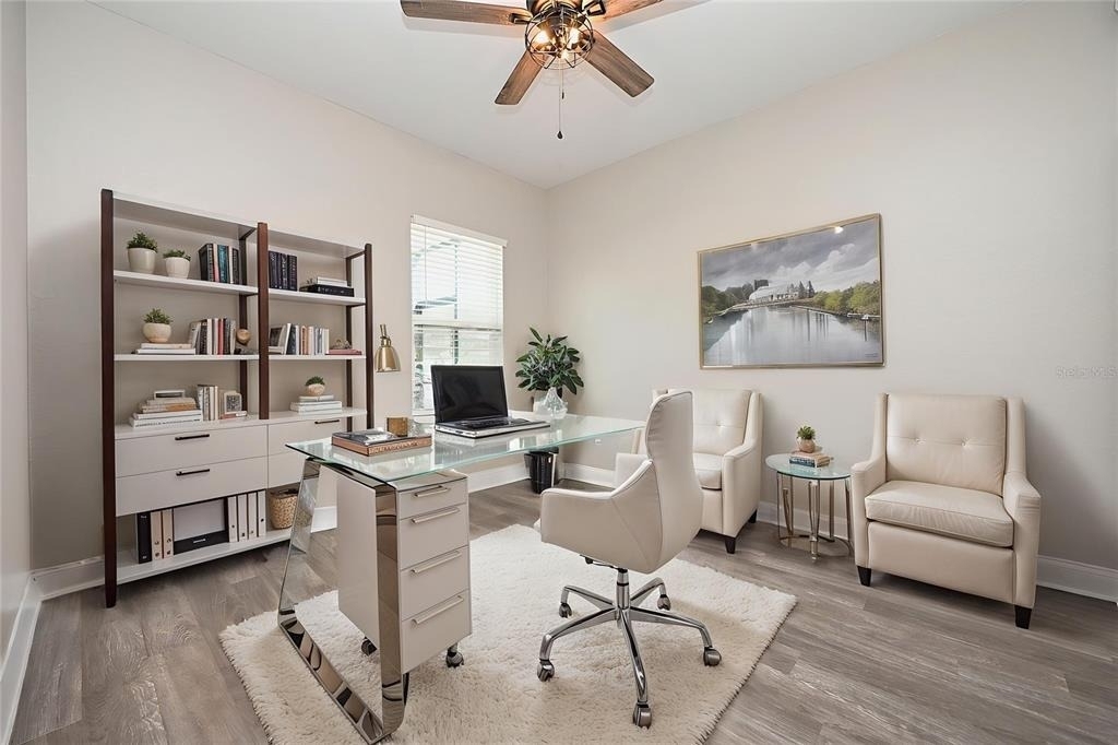 299 Travelers Creek Drive - Photo 26