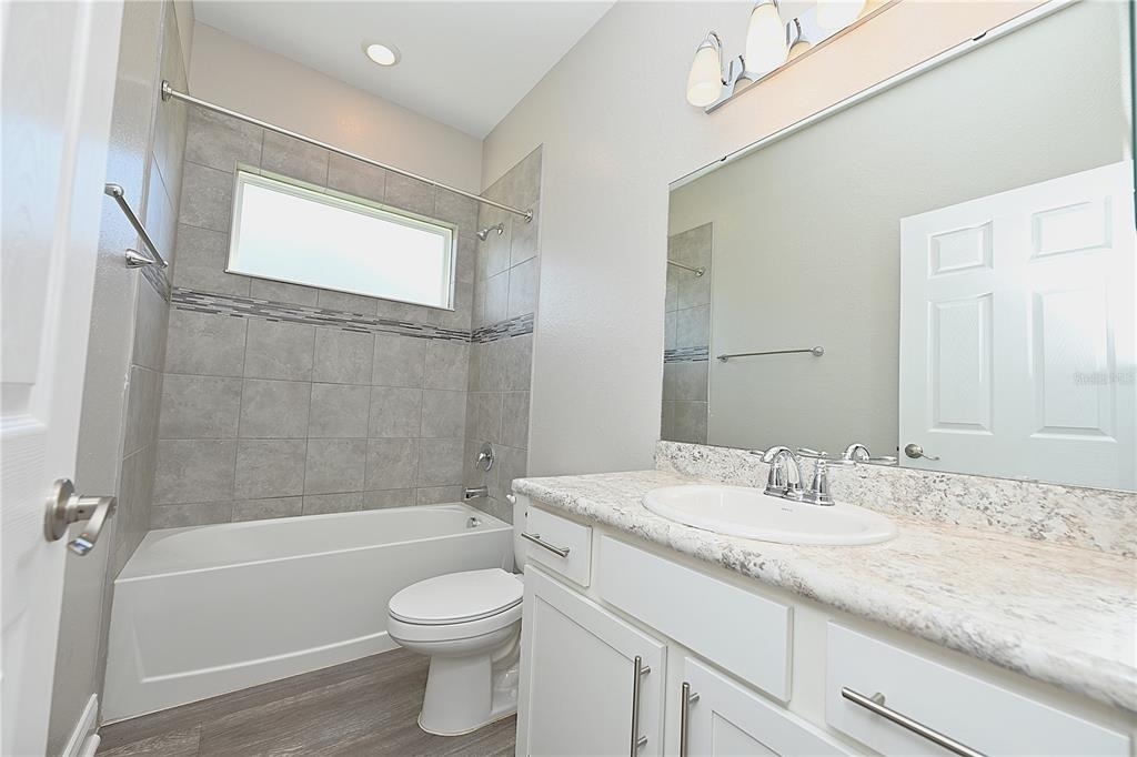 299 Travelers Creek Drive - Photo 37