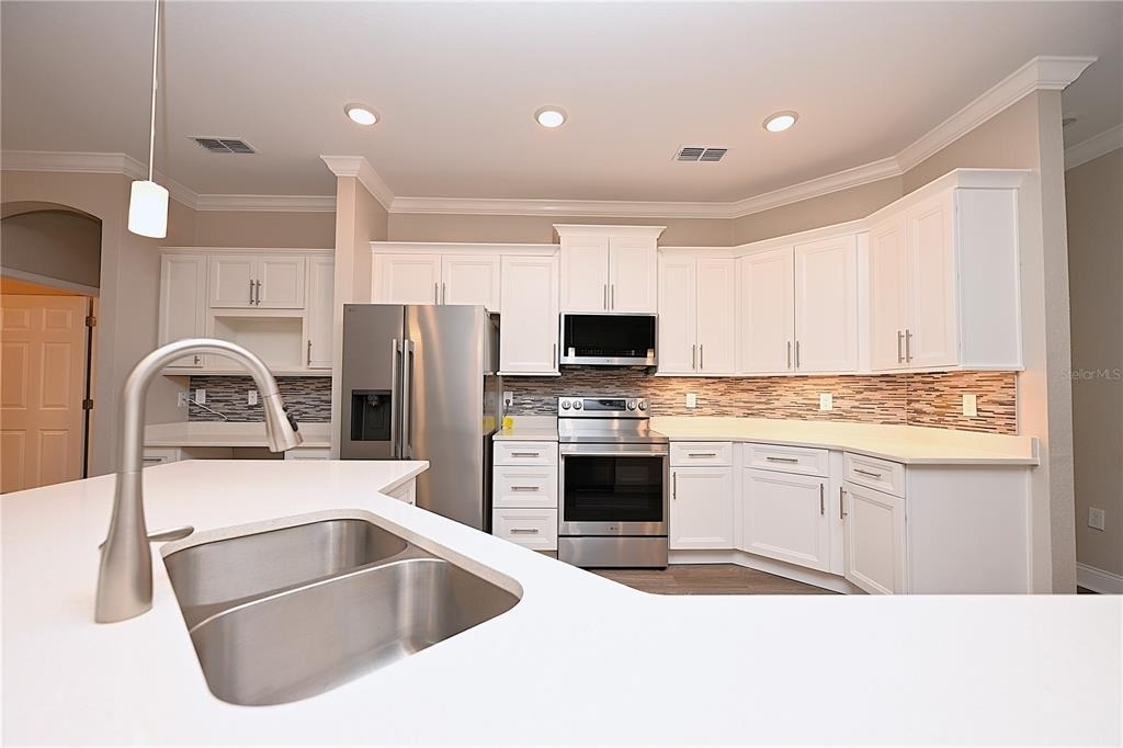 299 Travelers Creek Drive - Photo 13