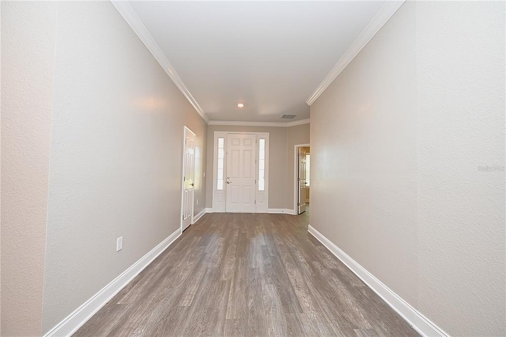 299 Travelers Creek Drive - Photo 41