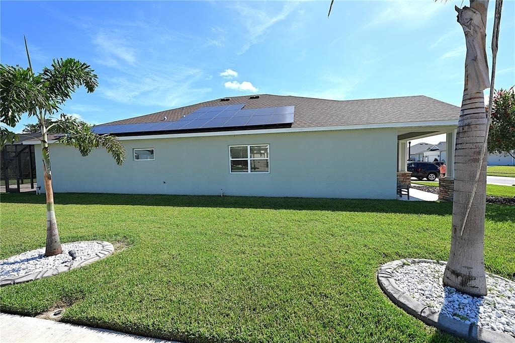 299 Travelers Creek Drive - Photo 1