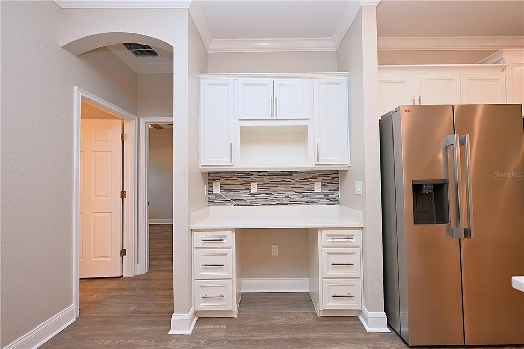 299 Travelers Creek Drive - Photo 14