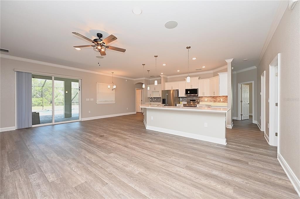 299 Travelers Creek Drive - Photo 5