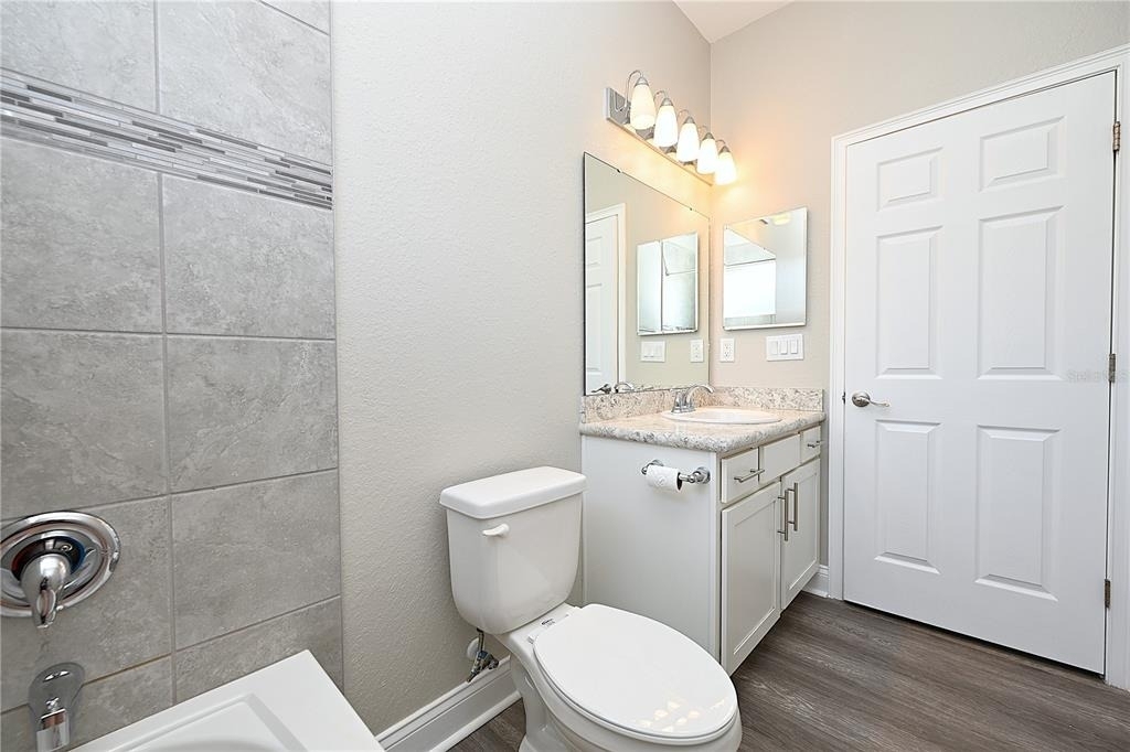 299 Travelers Creek Drive - Photo 38