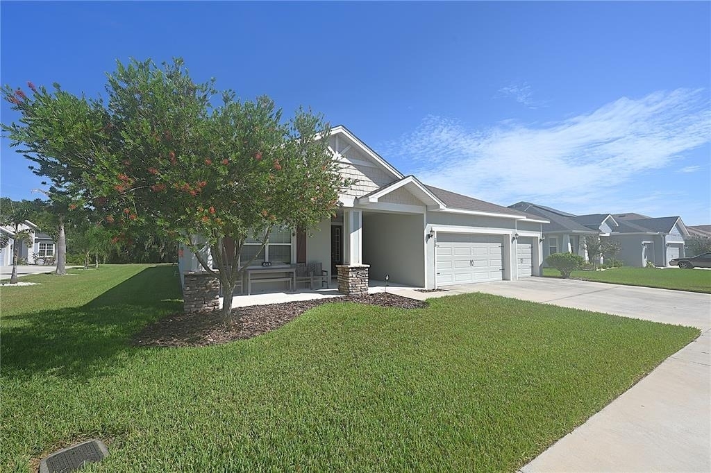 299 Travelers Creek Drive - Photo 57