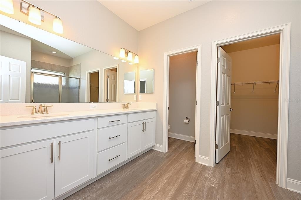 299 Travelers Creek Drive - Photo 21