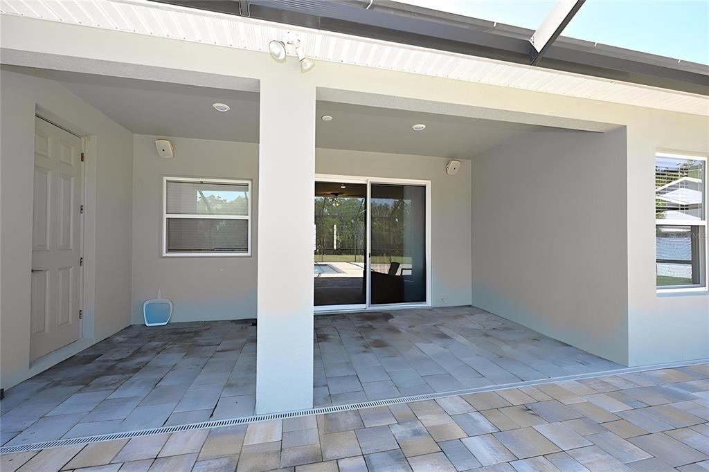 299 Travelers Creek Drive - Photo 50