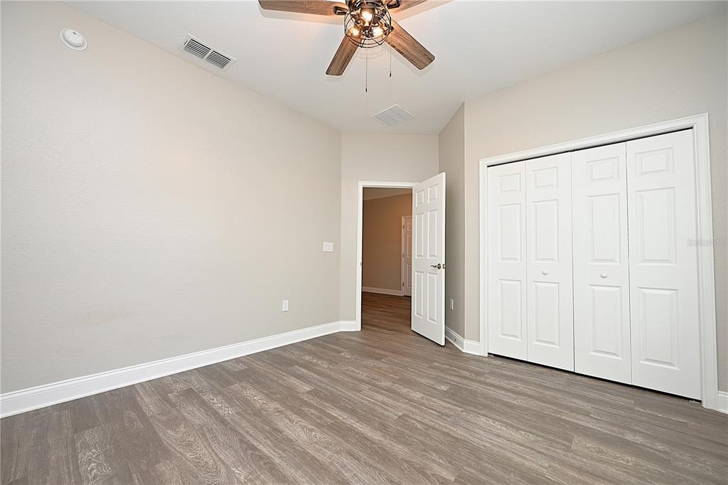 299 Travelers Creek Drive - Photo 46