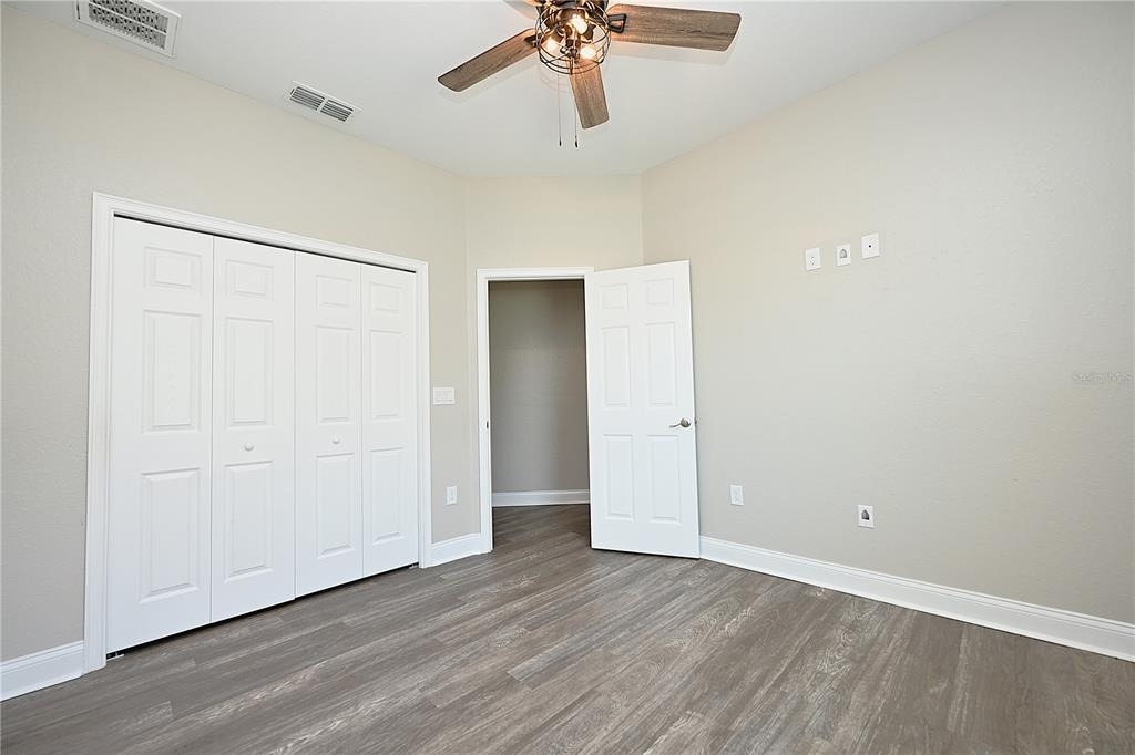 299 Travelers Creek Drive - Photo 35