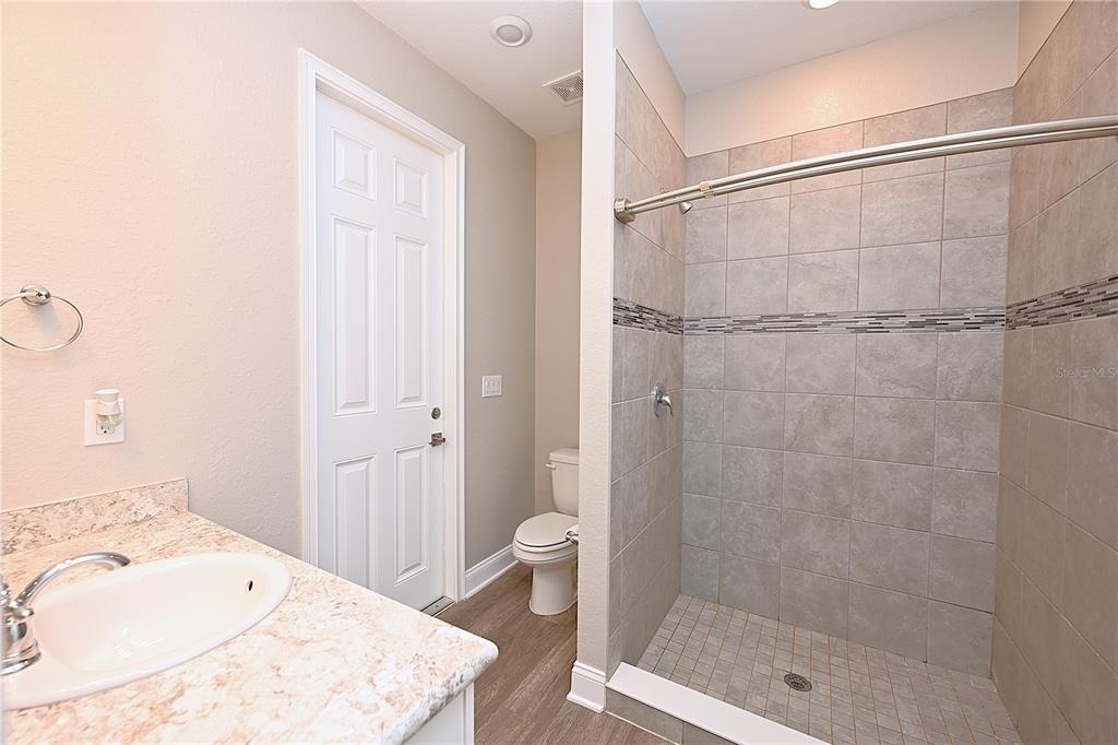 299 Travelers Creek Drive - Photo 30