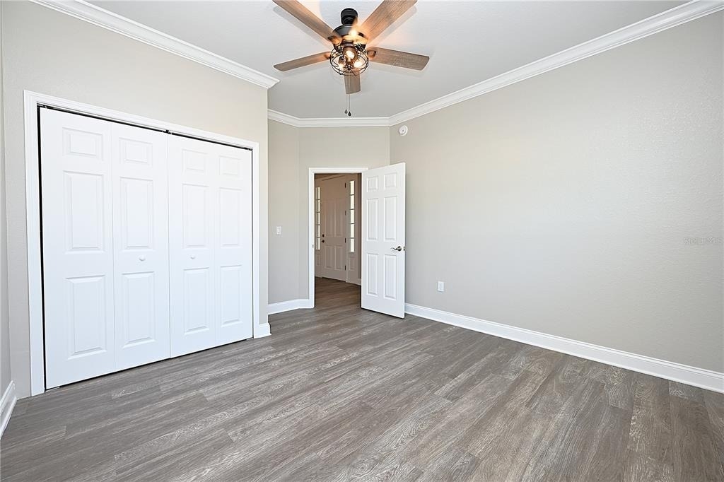 299 Travelers Creek Drive - Photo 43