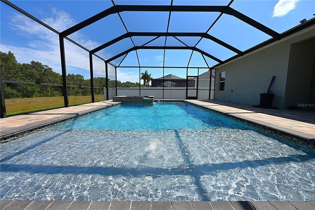 299 Travelers Creek Drive - Photo 2