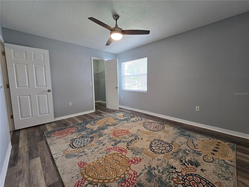3901 Laurel Branch Court - Photo 11