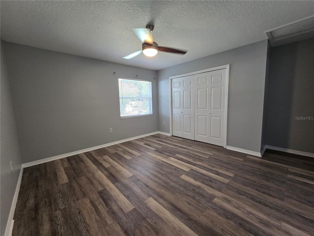 3901 Laurel Branch Court - Photo 13