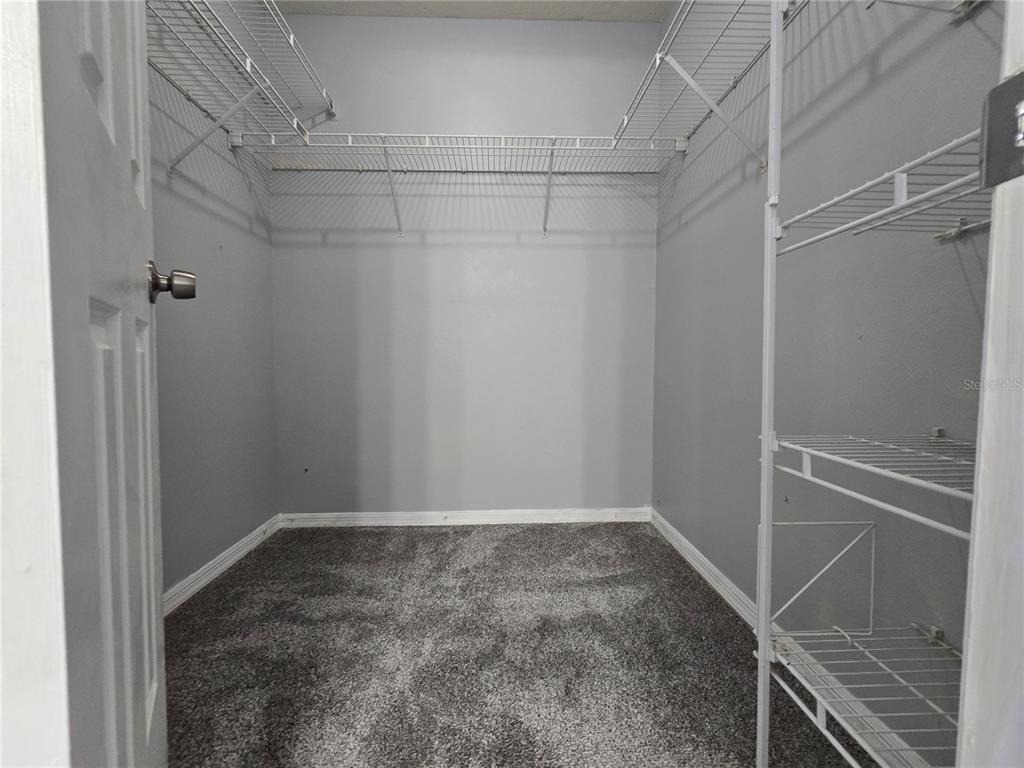 3901 Laurel Branch Court - Photo 15