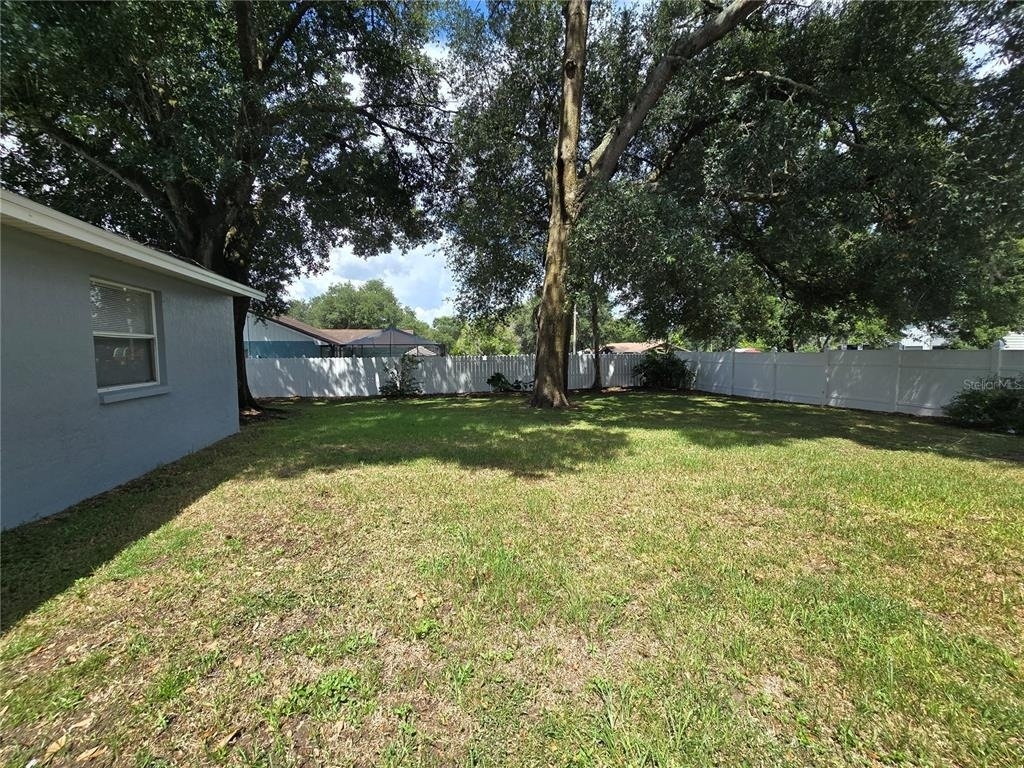 3901 Laurel Branch Court - Photo 23
