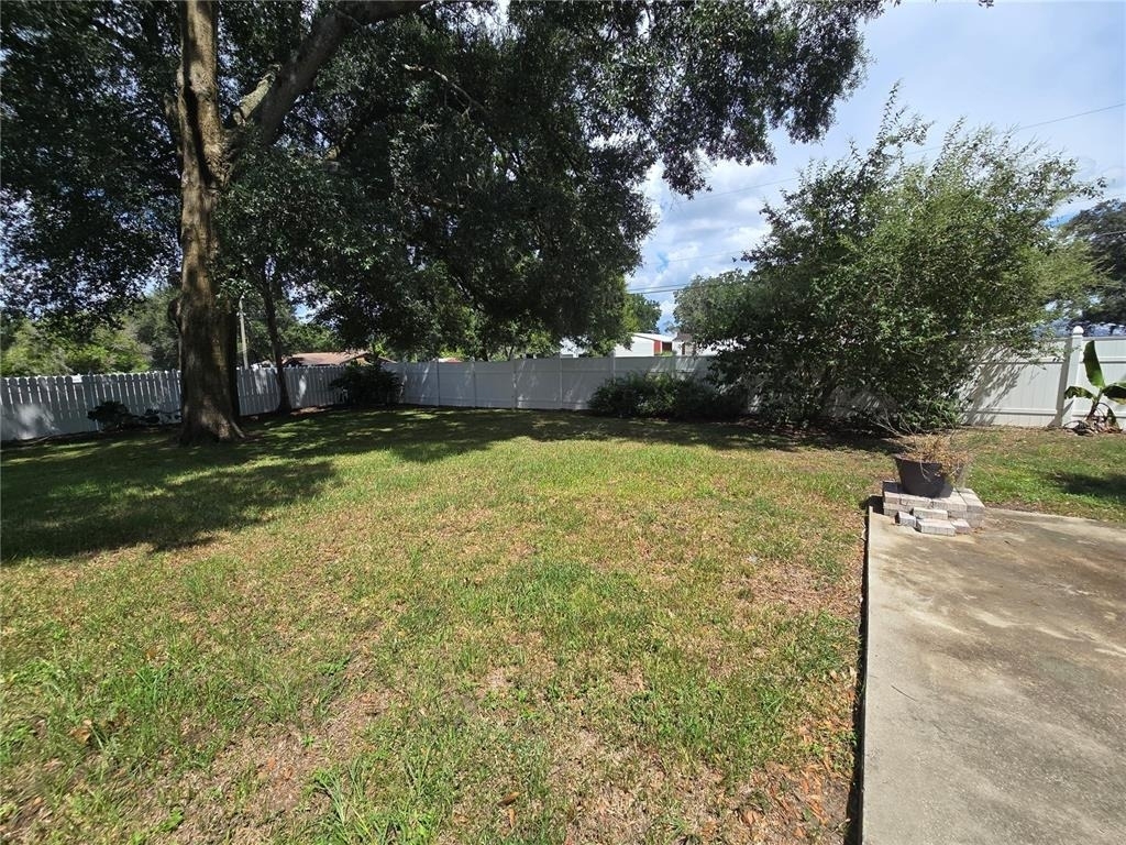 3901 Laurel Branch Court - Photo 24