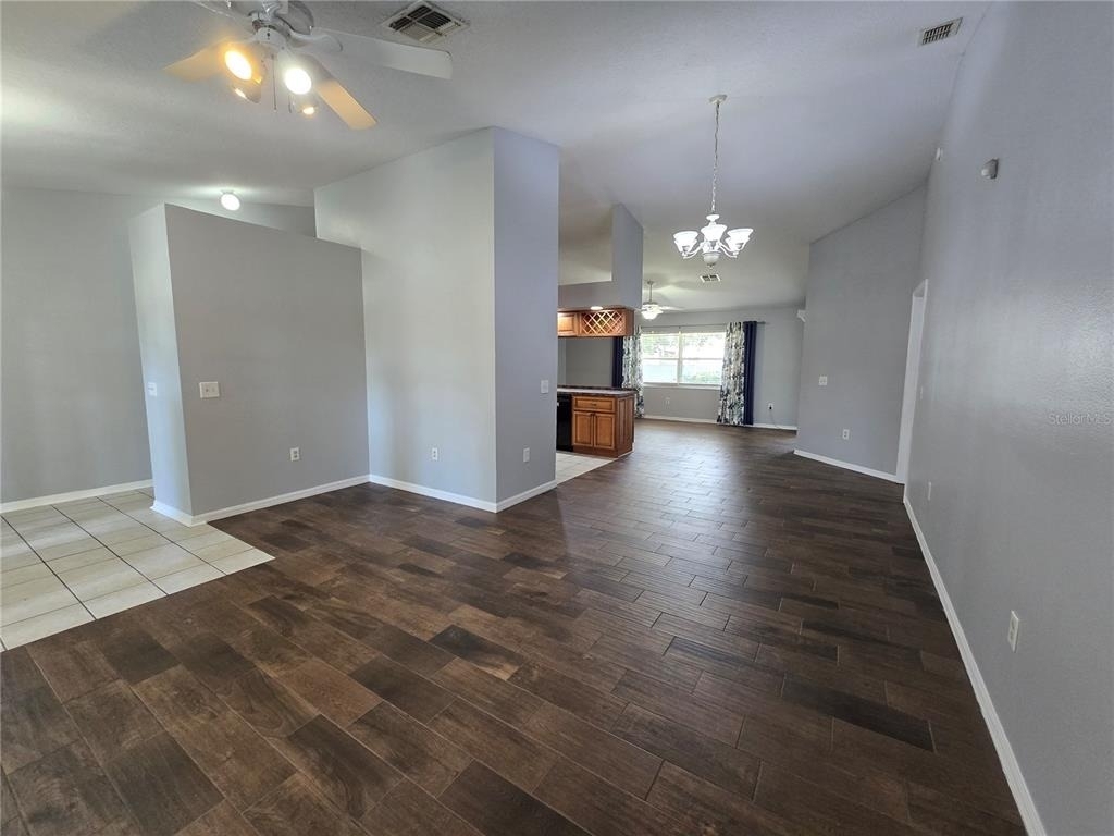 3901 Laurel Branch Court - Photo 3