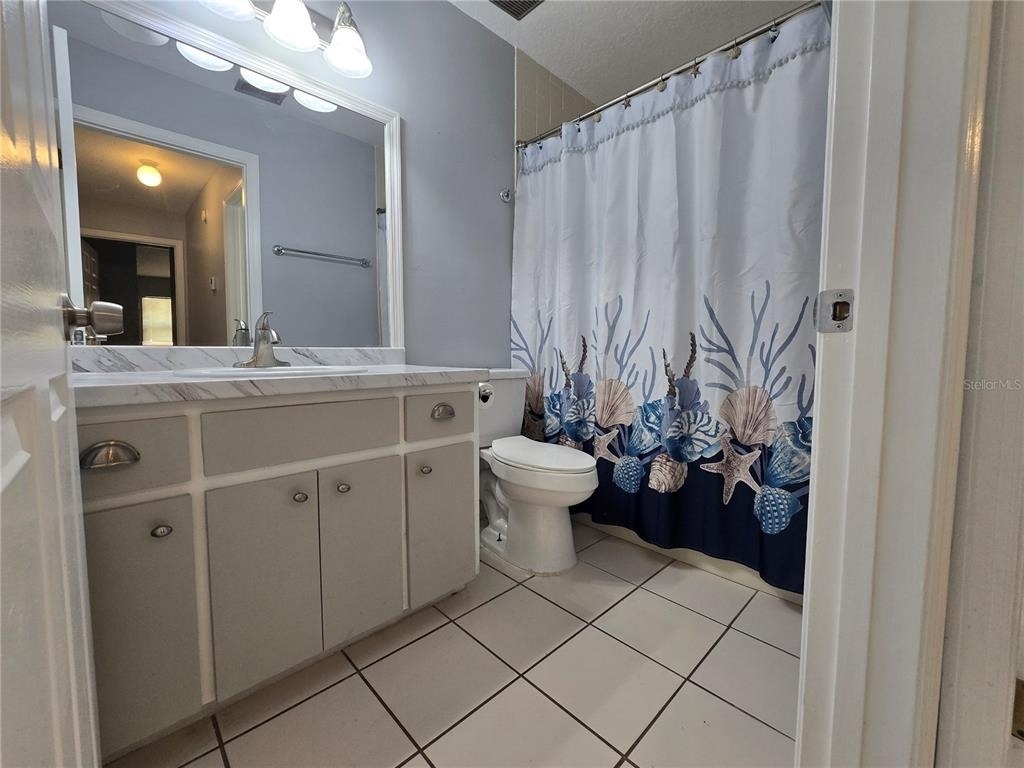3901 Laurel Branch Court - Photo 18