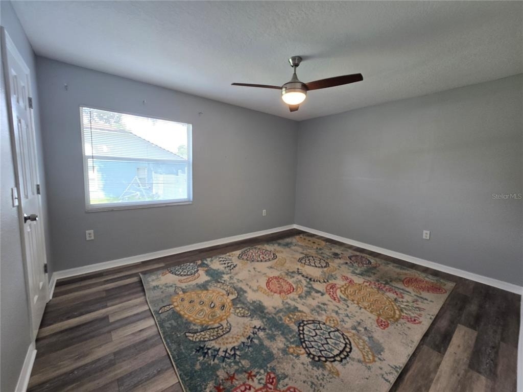 3901 Laurel Branch Court - Photo 10