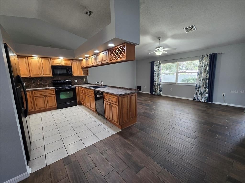 3901 Laurel Branch Court - Photo 6