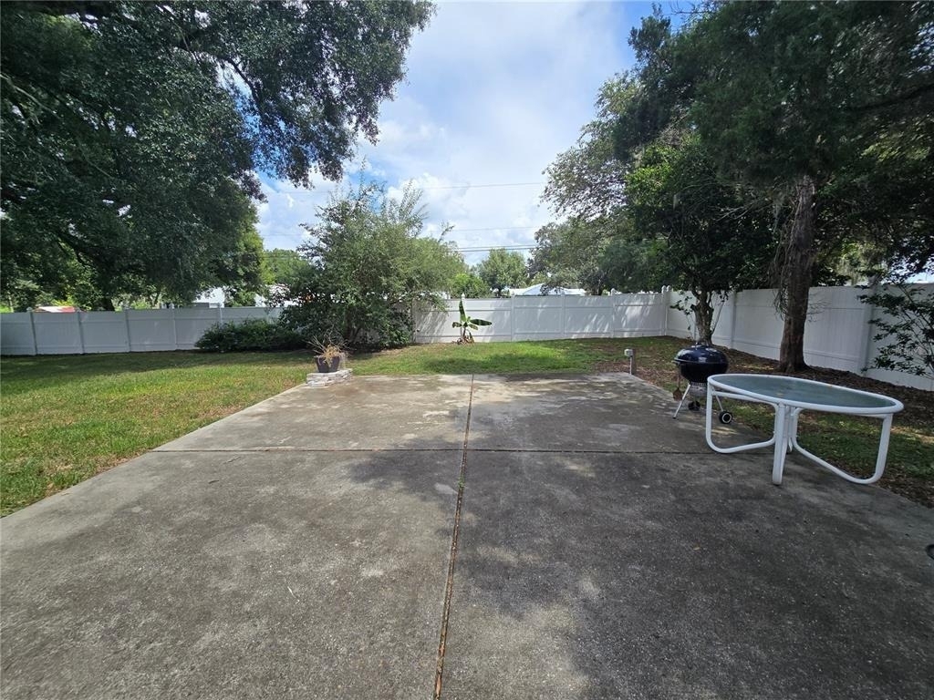 3901 Laurel Branch Court - Photo 21