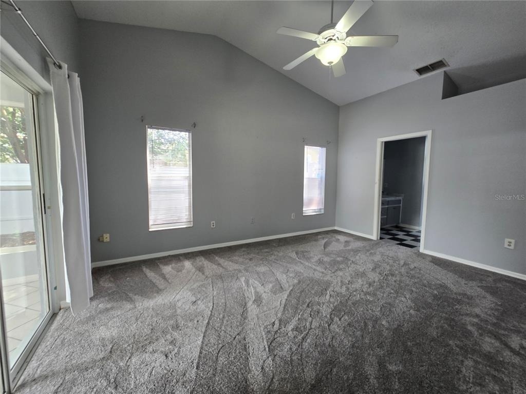 3901 Laurel Branch Court - Photo 14