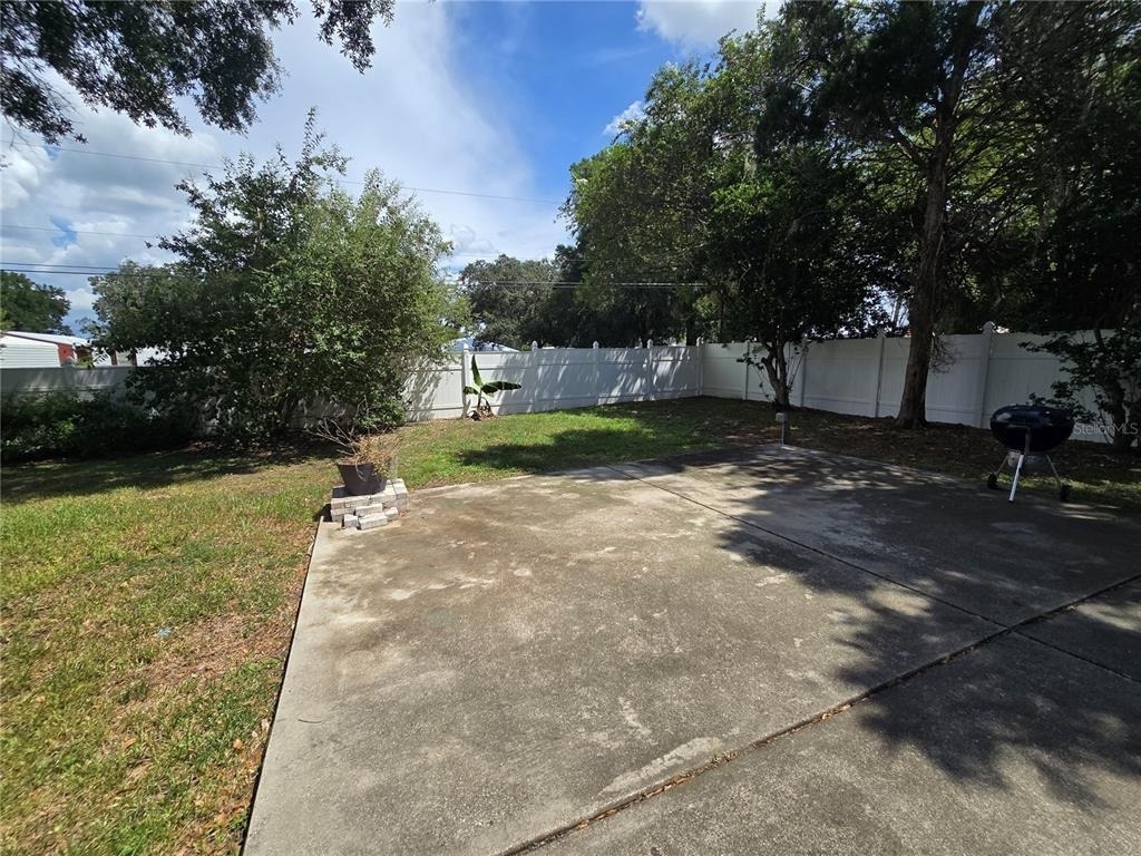3901 Laurel Branch Court - Photo 25