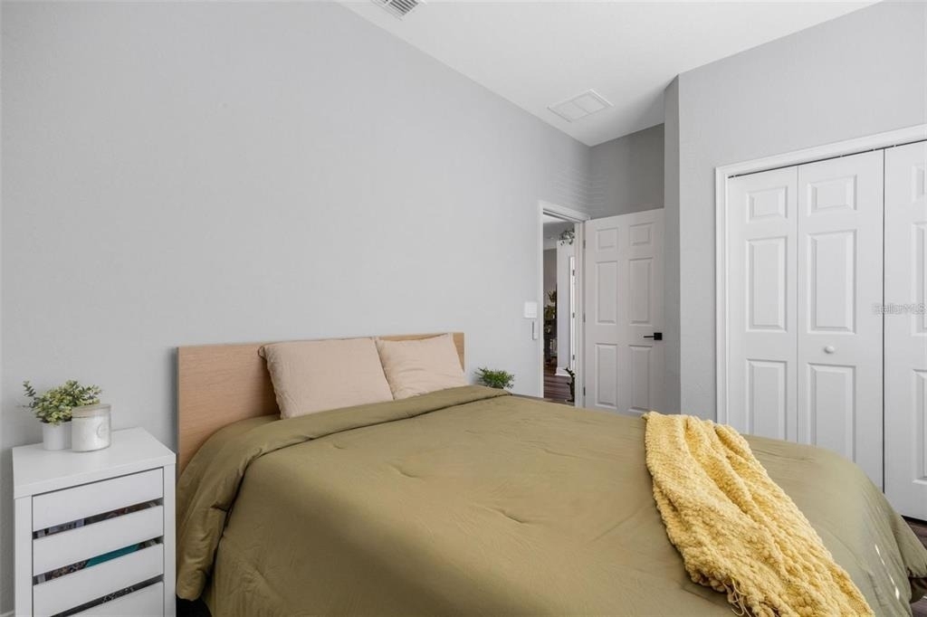 2980 Keens Grove Way - Photo 30