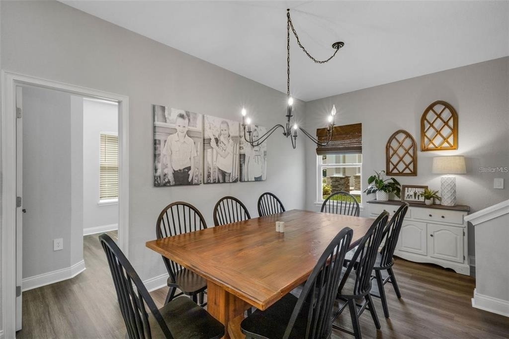 2980 Keens Grove Way - Photo 13