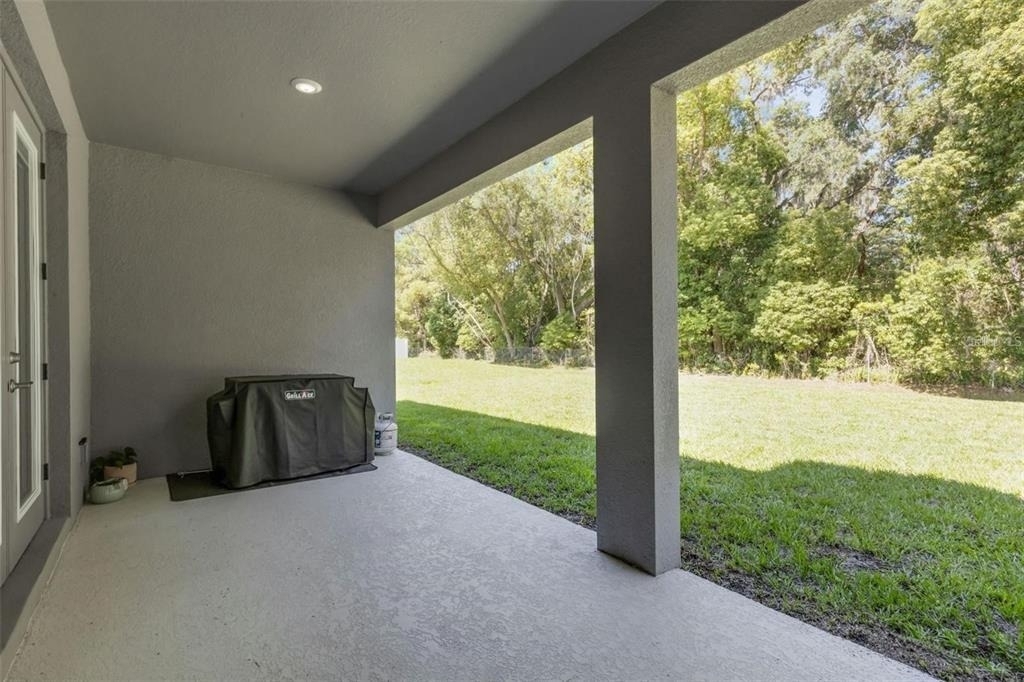 2980 Keens Grove Way - Photo 37