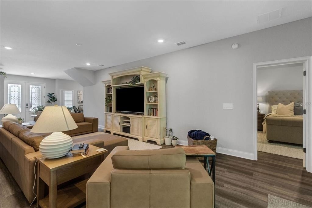 2980 Keens Grove Way - Photo 6