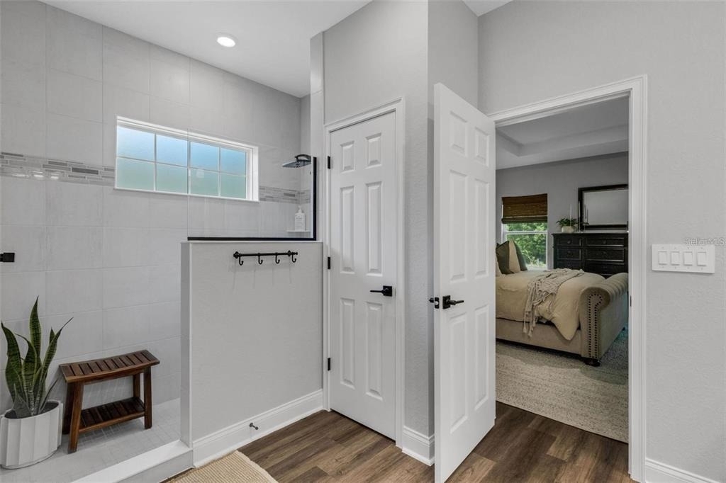 2980 Keens Grove Way - Photo 21