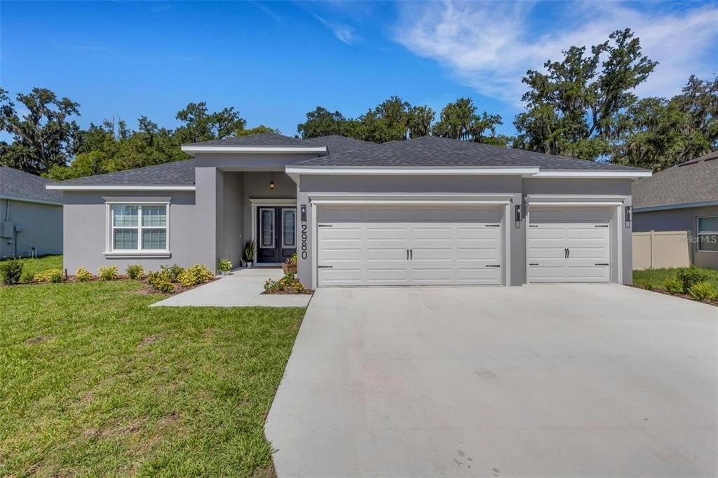 2980 Keens Grove Way - Photo 40