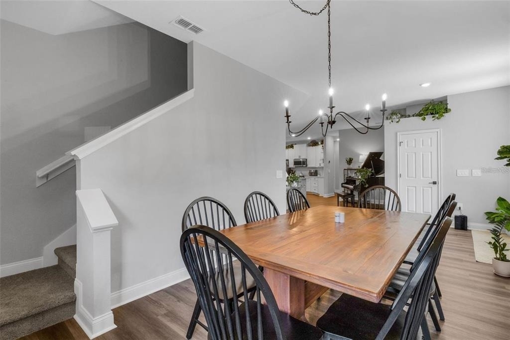 2980 Keens Grove Way - Photo 15