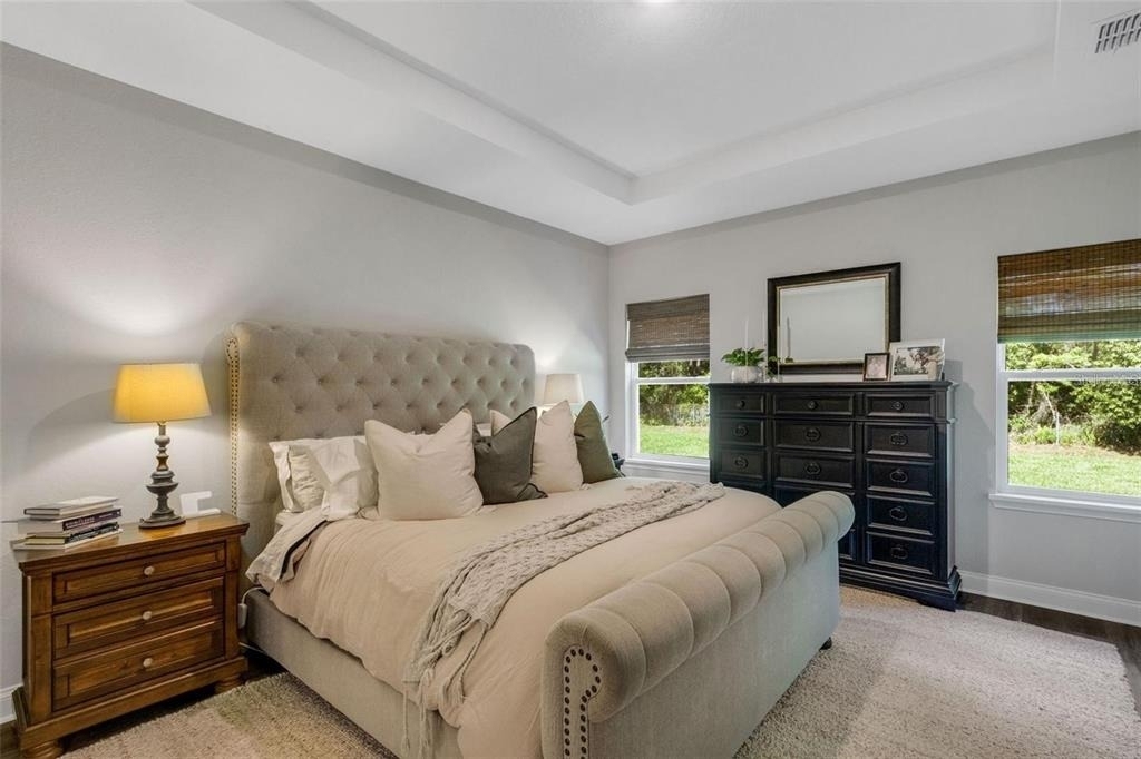 2980 Keens Grove Way - Photo 16
