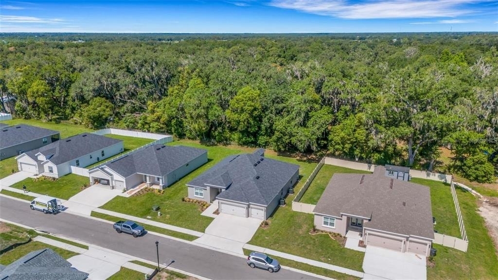 2980 Keens Grove Way - Photo 45