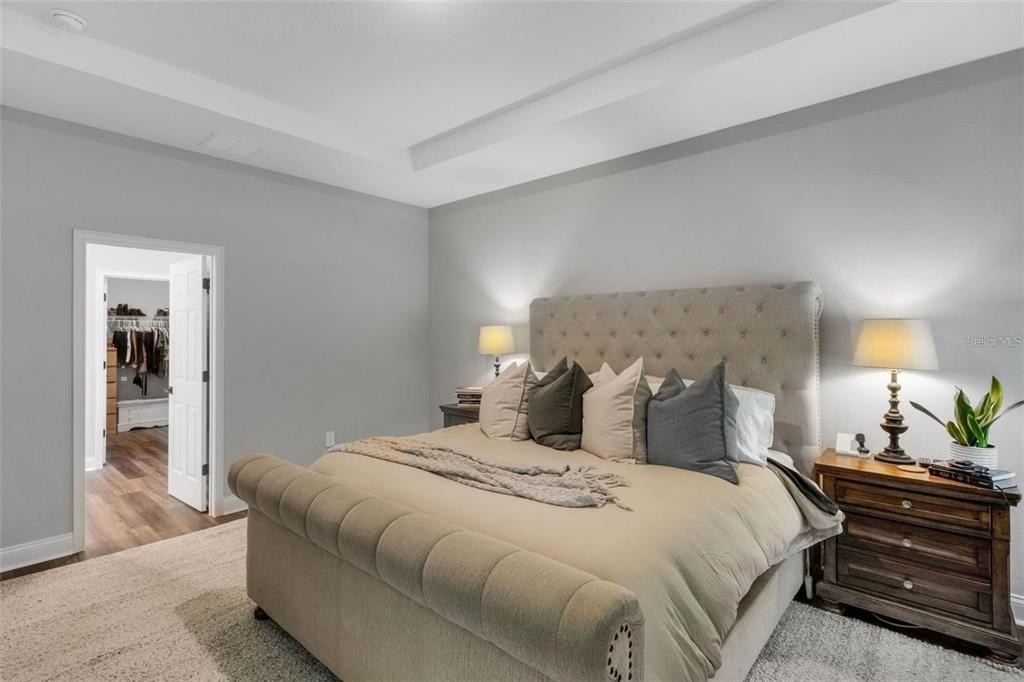 2980 Keens Grove Way - Photo 17