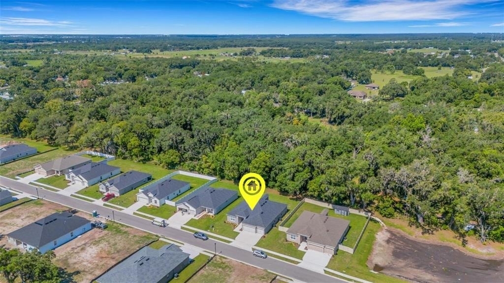 2980 Keens Grove Way - Photo 44