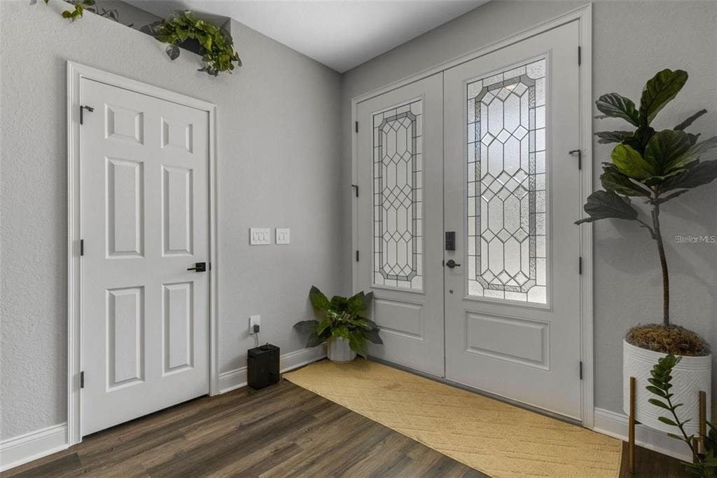 2980 Keens Grove Way - Photo 1