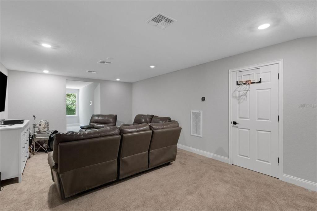 2980 Keens Grove Way - Photo 33