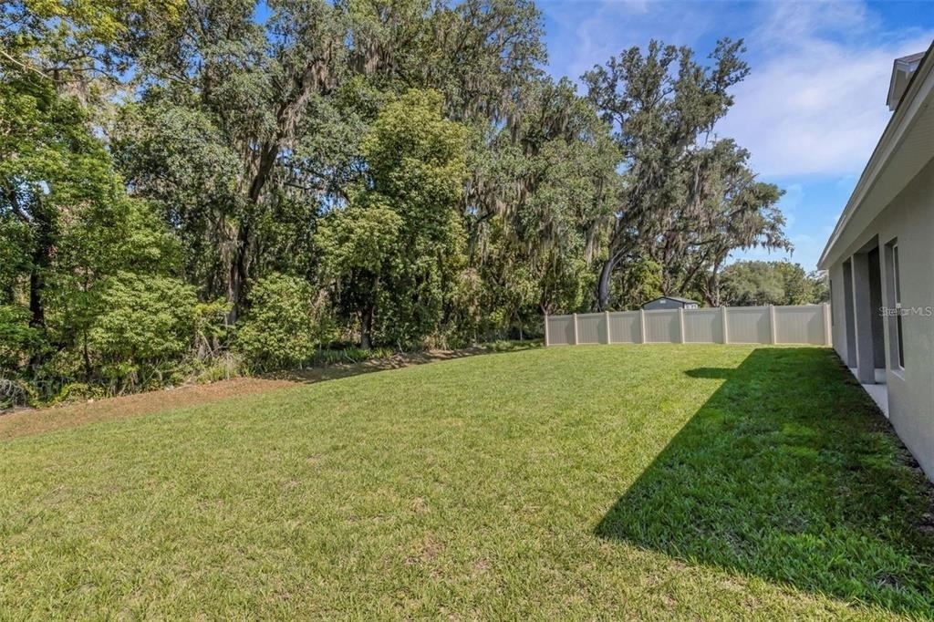 2980 Keens Grove Way - Photo 39