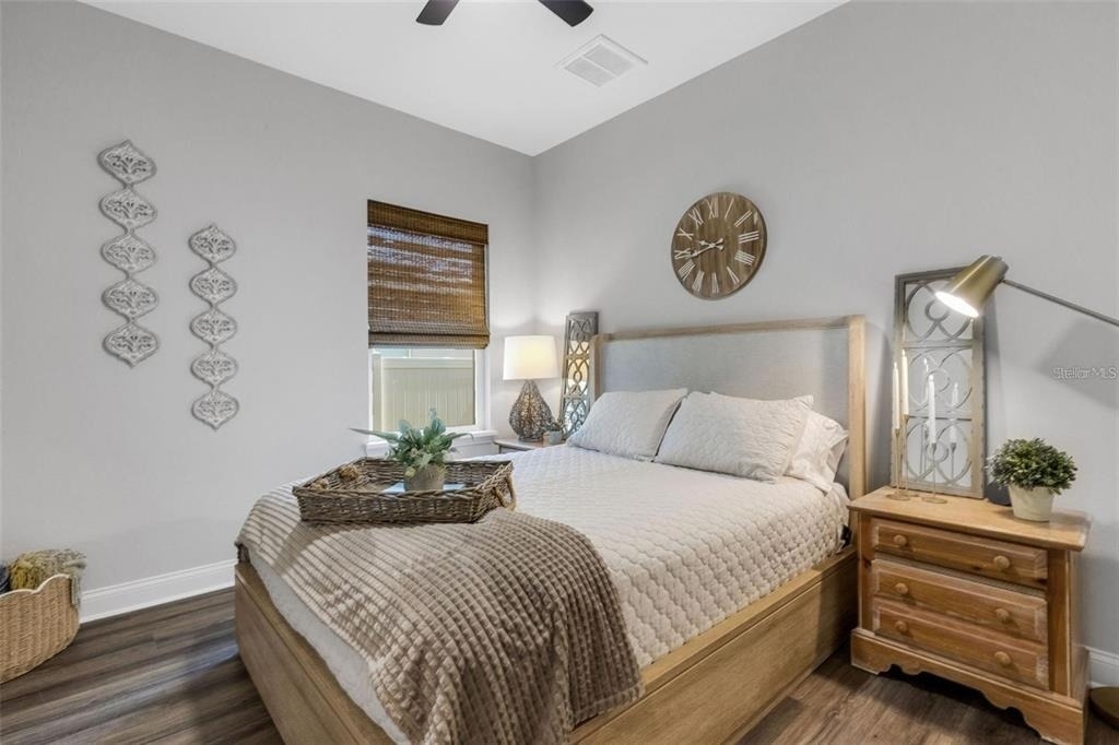 2980 Keens Grove Way - Photo 23