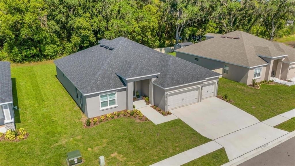 2980 Keens Grove Way - Photo 42