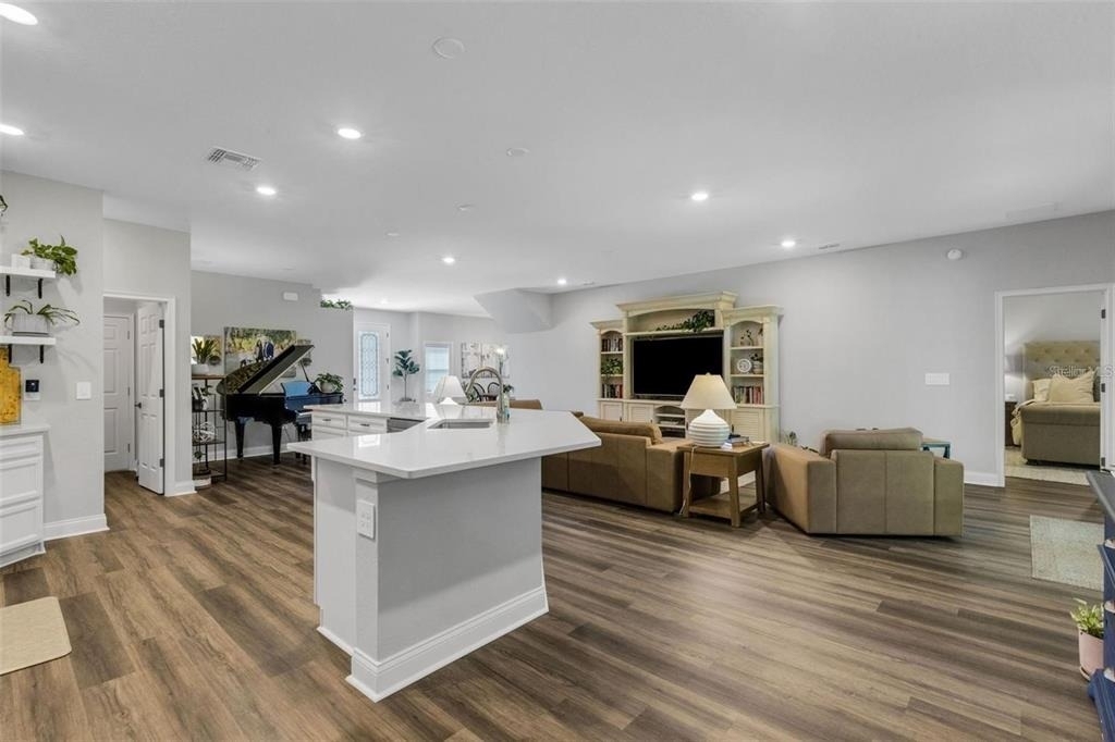 2980 Keens Grove Way - Photo 9